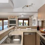 Βίλα Sperveri Enalio - Heated Pool Κολύμπια
