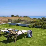 Βίλα Sperveri Enalio - Heated Pool