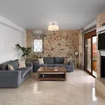 Sperveri Enalio - Heated Pool *