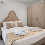 فيلة Sperveri Enalio - Heated Pool