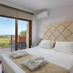 Βίλα Sperveri Enalio - Heated Pool