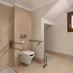 Βίλα Sperveri Enalio - Heated Pool Κολύμπια