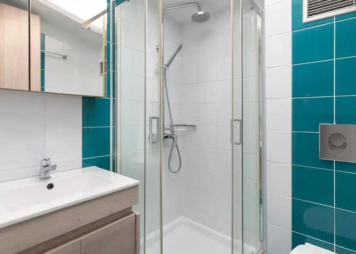 Sperveri Enalio - Heated Pool فيلة كولومبيا